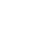数字化车间