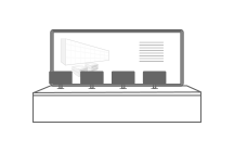 数字化车间