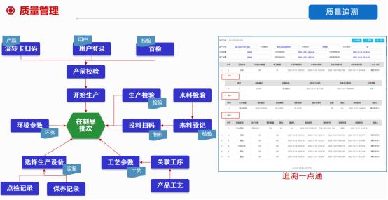 首页-KY开元游戏集团官网