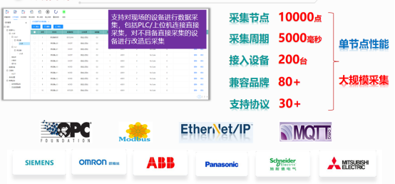 首页-KY开元游戏集团官网