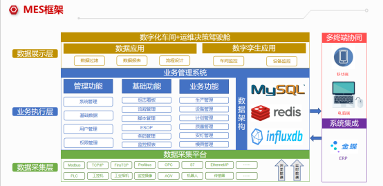 首页-KY开元游戏集团官网