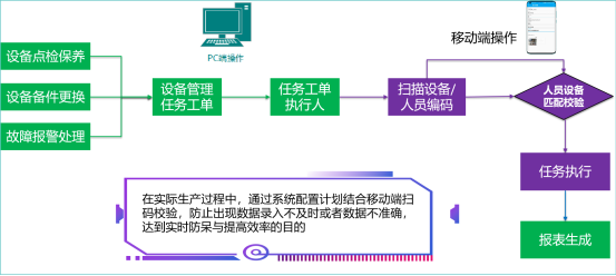 首页-KY开元游戏集团官网