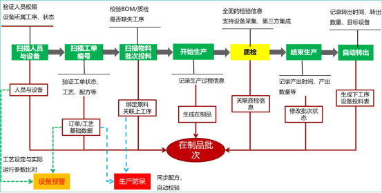 首页-KY开元游戏集团官网