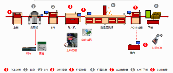 首页-KY开元游戏集团官网