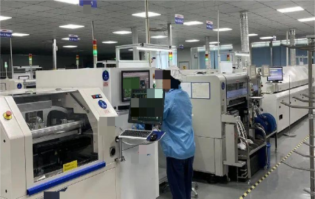 首页-KY开元游戏集团官网