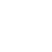 表表处置