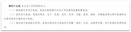 首页-KY开元游戏集团官网