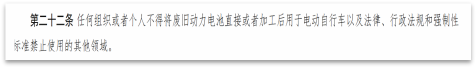 首页-KY开元游戏集团官网