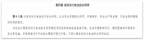 首页-KY开元游戏集团官网