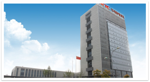 首页-KY开元游戏集团官网