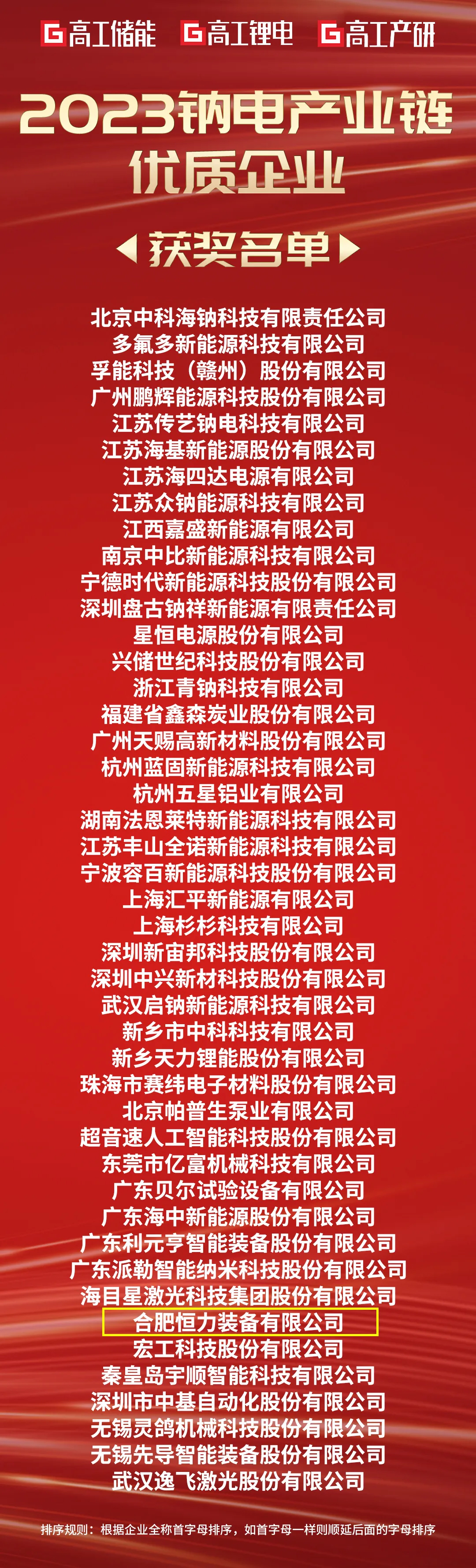 首页-KY开元游戏集团官网