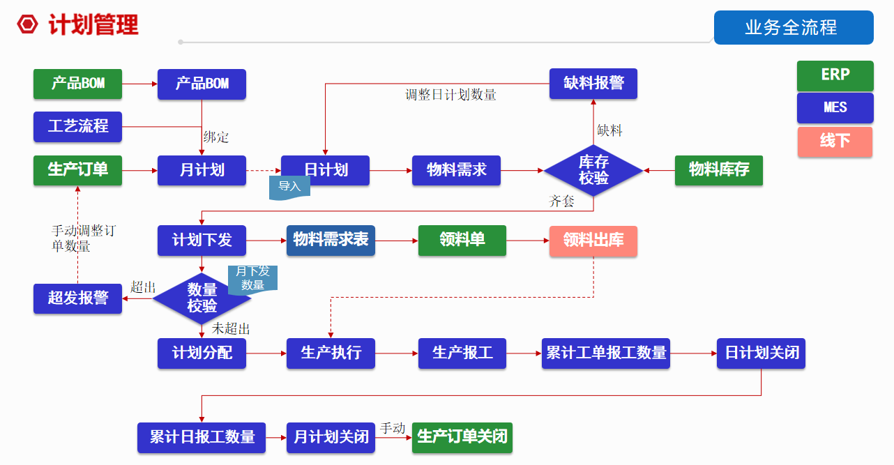 首页-KY开元游戏集团官网