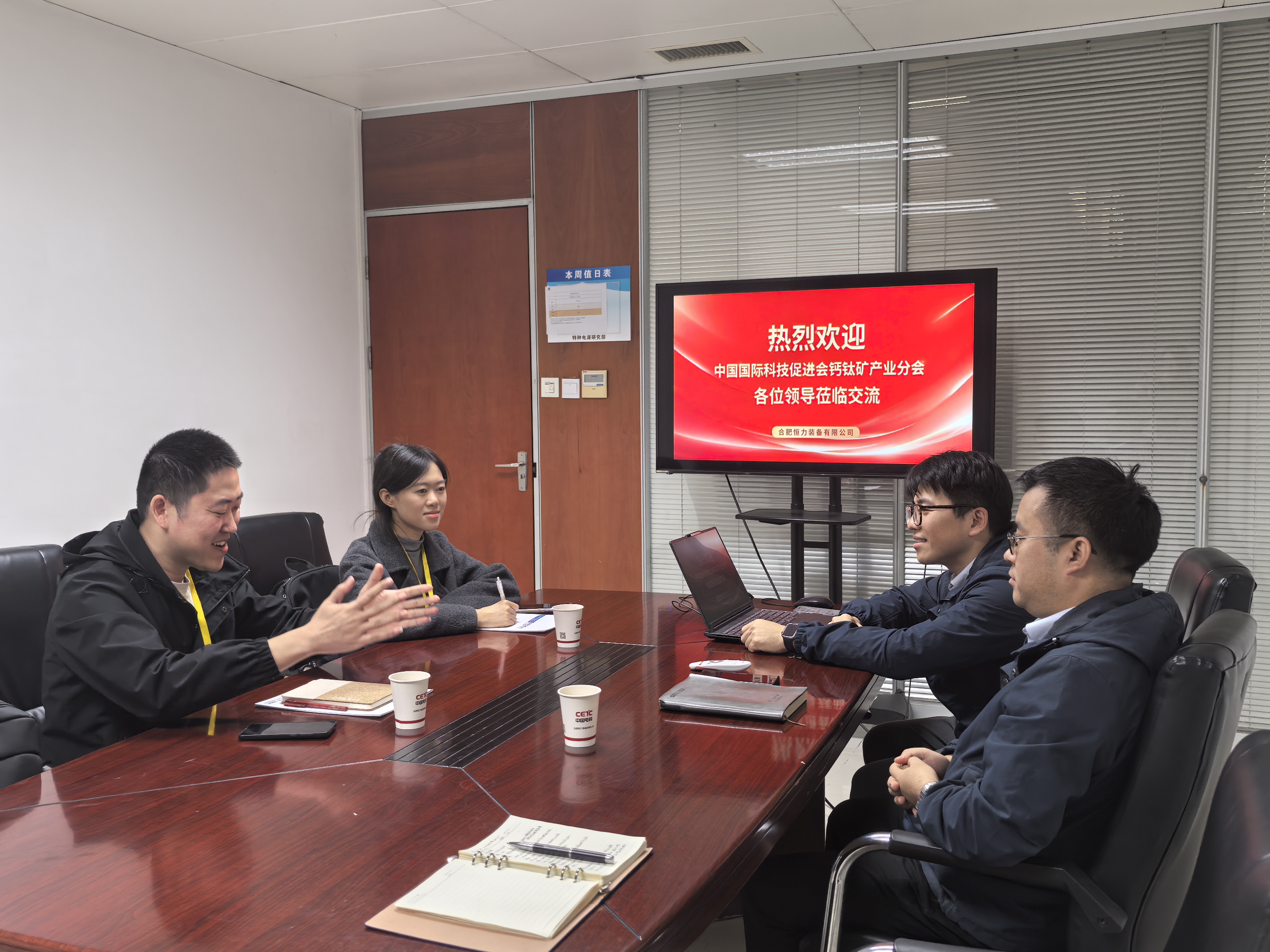 首页-KY开元游戏集团官网